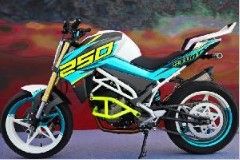 ����nk250