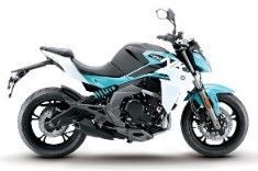 ����nk400