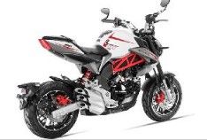 С����   125cc