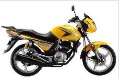 ����125-70