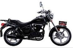����125-30s