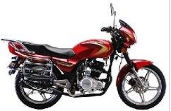 ����150-38a