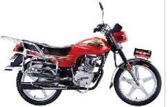 ����125-2s