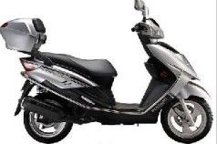 ����125-80b