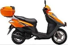 ����125-12s