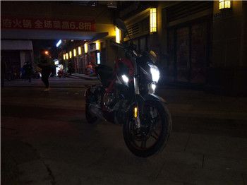  ¡��300R ���׵��� ˮ�� �ֳ�