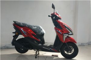  �´��ޱ�������̤��Ħ�г�SDH125T-31��