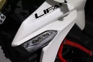 ����LF250-Dϸ�ڴ�ͼ