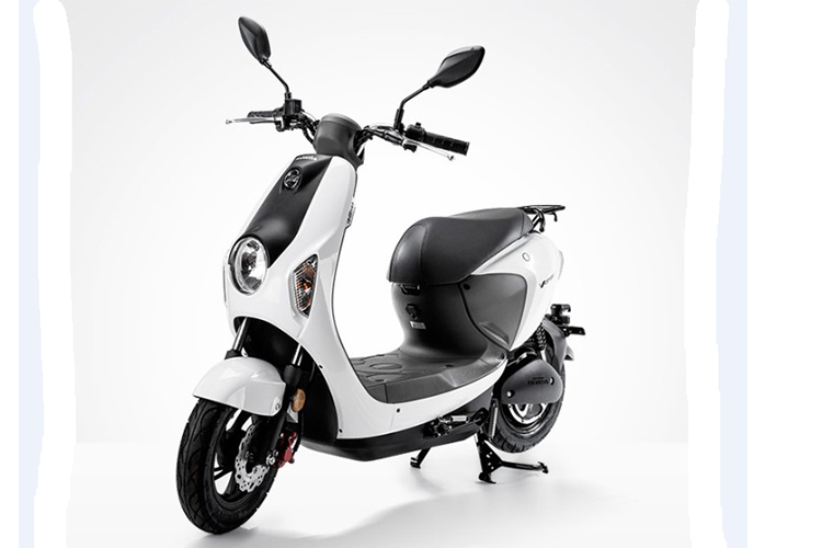 ������ WH1200DT-5A