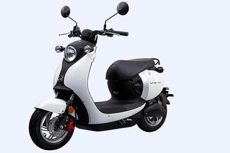 ������ WH1200DT-5