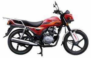 �´��ޱ���CBX150ƽ���ᷢ����SDH150-15��ɲ�෭��