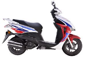  �´��ޱ�������RX125̤��Ħ�г��´��ޱ���SDH1��