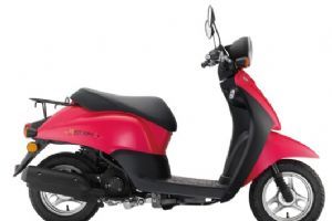  �´��ޱ�������TODAY������50CC