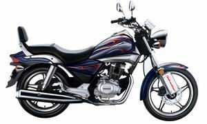 �´��ޱ��� ��Ӱ SDH150-16 ̫�ӳ���