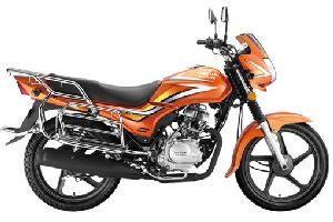 �´��ޱ��� ����ս�� SDH150-21������ս����˫����