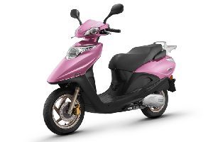 E��110i FI �´��ޱ���̤�峵