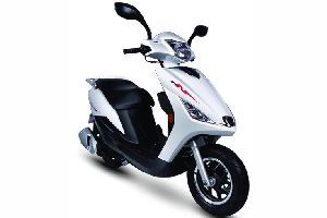 ����ZT��ZS125T-20