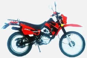 ���� ZS150GY