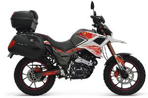 ������ȭ250����Ħ�ó�������ȭ���г�250ȫ���С�