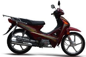 ����������YG110-A ̩����3980������4280��
