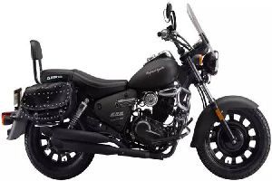  Ǯ��200��QJ0200-2G,��ʽ̫�ӣ�������ʿ ��ʽ̫��