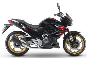 ����DY250-3