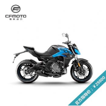 ���� CF 400NK