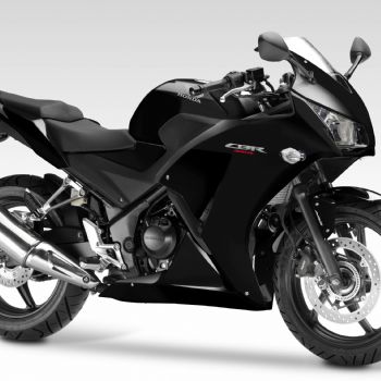  cbr300r