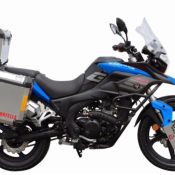 rx3����