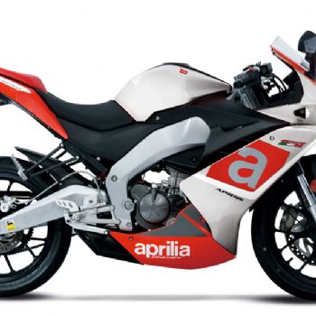 ��������125�ܳ�