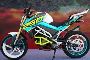 ����NK250