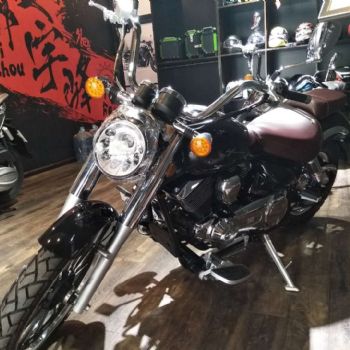  ����V16 250CC V��˫�� ���� ���ڸ��� ����Ʒ�ơ�