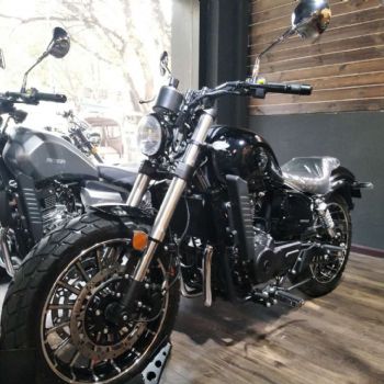  BD����400ԭ����
