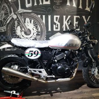  ����V��250 59�� 66��