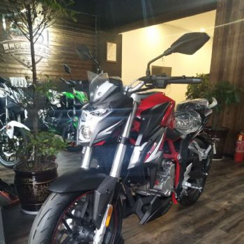  ¡��LX300