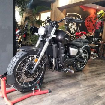  BD����BOX400