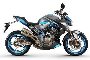 ���� 310R