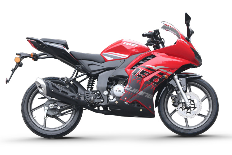 Ǯ�� RS150i