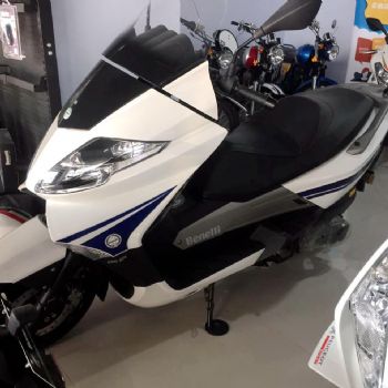  ����������250T-8