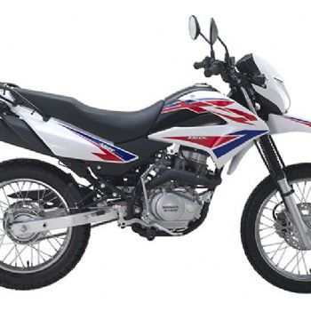 �´��ޱ���սԦSDH150GYĦ�г�