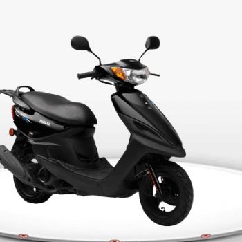 �ֺ�������YAMAHA����̤�峵LYM100T-3��