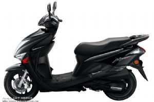 �´��ޱ���ħꪵ���̤�峵SDH125T-28��