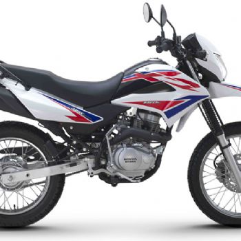 �´��ޱ��� սԦ XR150  ԽҰ��