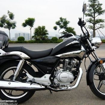 �´��ޱ��� ��Ӱ SDH150-16 ̫�ӳ���