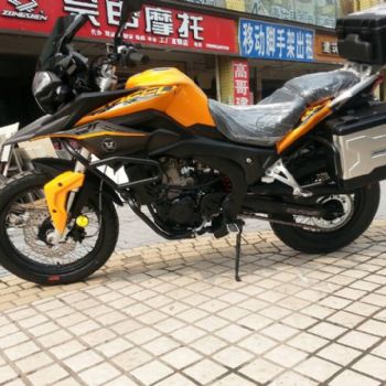 ����RX3���г�ZS250GY-3��׼��