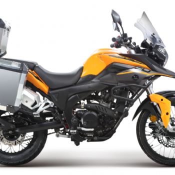 ����RX3���г�ZS250GY-3�������а桭
