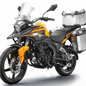 ����RX3���г�ZS250GY-3�콢��