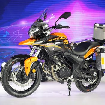 ����RX3S�¿����ó�����ZS400GY-2��