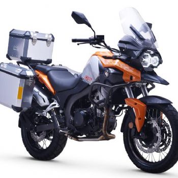���������� RX4 ���г�����ZS500GY��������