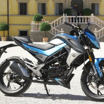 ���� 150NK ����CF150-3�ֳ�